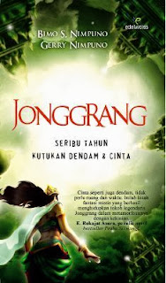 https://www.goodreads.com/book/show/7143336-jonggrang?ac=1