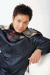 roger kwok