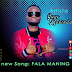 Gago Mabinda Fala Maningue Download • Mp3 [2018]