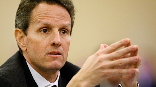 timothy geithner shirtless. hairstyles timothy geithner