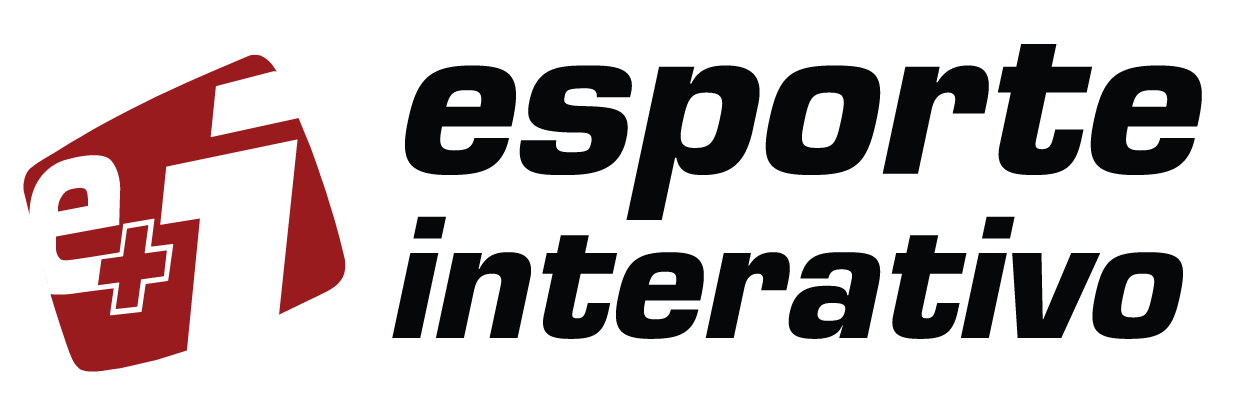 ESPORTE INTERATIVO VAI SAT DA GRADE DA CLARO TV 