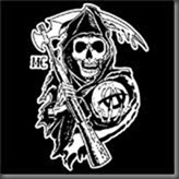 samcro reaper