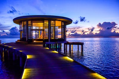 Maldives Vacation Packages 2022/2023
