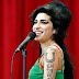 Amy Winehouse, una vida en imágenes