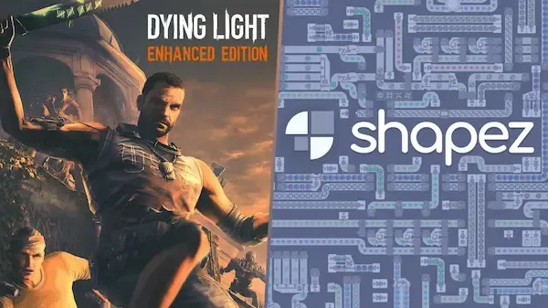 لعبة Dying Light متوفرة الآن للتحميل المجاني و يمكنك الاحتفاظ بها للأبد