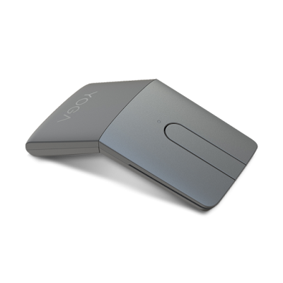 Lenovo Yoga Mouse with Laser Presenter