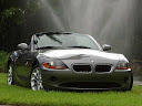 BMW Z4 Independent Car Review