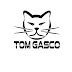 TOM GASCO PACK 03