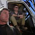 Marc Coma, nuevo ‘copiloto’ del Dakar