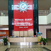 Jadwal Dokter Spesialis di RS Umum Universitas Muhammadiyah (RS UMM) Malang