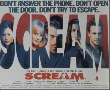 scream1