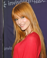 Bella Thorne HQ photo