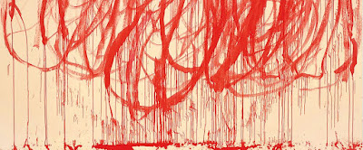 https://fr.wikipedia.org/wiki/Cy_Twombly