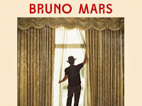 Bruno Mars - When I was your man