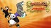 Ubisoft anuncia crossover de Kung Fu Panda em Brawlhalla