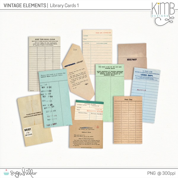 kb-VE_libraryCards_01_6