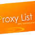 Free Proxy List  04 September 2014 Update 04-09-2014   (10000x) 100%working