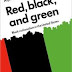 Red,_Black,_and_Green_Black_Nationalism in the United States