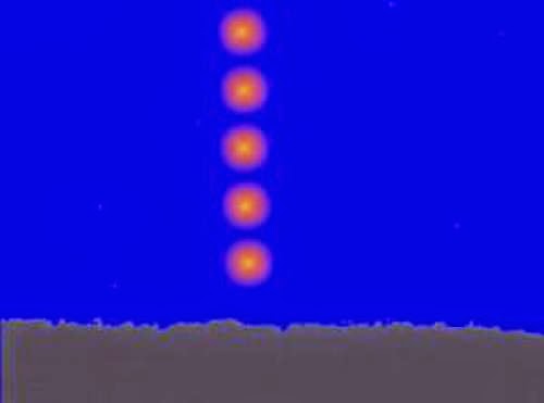 Nasa Director Charles Bolden States I Feel There Is Life Somewhere Else In Universe Ufo Sighting News