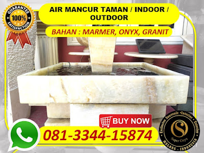 Jasa Pembuatan  Air Mancur Teras Rumah Marmer  Bandar Lampung Pengrajin, Jual, Pembuatan, Custom, Pemesana, Marmer, Batu Alam, Teraso, Granit, Batu Alam, Mancur Kolam, Mancur Mini, Taman Minimalis, Terjun Kolam, Terjun Mini, Terjun Minimalis, Jual Air Mancur Batu Alam Terdekat, Harga Air Mancur Kolam Ikan, Harga Pancuran Batu Alam Minimalis, Harga Air Mancur Dinding Minimalis, Air Terjun, Dinding Batu, Mancur Dinding, Mancur Minimalis, Pancuran, Terjun Dinding,