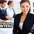 All about Mesothelioma Lawyer