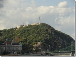 DSC02201