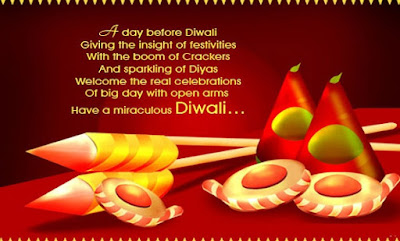 Happy Diwali eCards Greetings Wallpapers Images