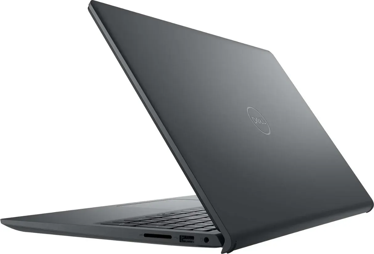 Dell Inspiron 15 3520 i3520-5810BLK-PUS