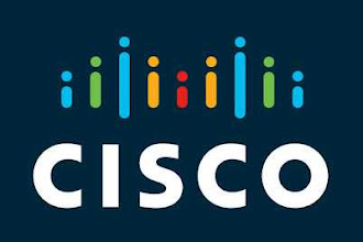 Cisco phát hành bản vá cho lỗ hổng bảo mật mới của iOS XR Zero-Day được khai thác trong môi trường hoang dã CVE-2022-20821 