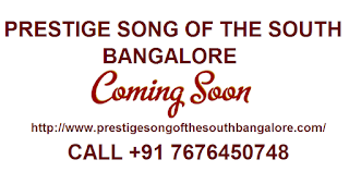  http://www.prestigesongofthesouthbangalore.com/