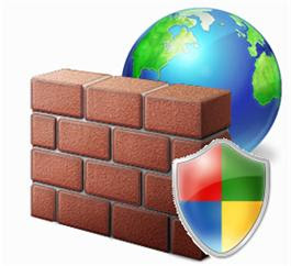 Enable Ping in Windows 7 Firewall Easily