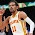 Would Trae Young Make a Hollywood Film? Investigating a Possible Lakers Trade