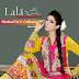 Mashaal Vol-3 Lawn Collection 2014-2015 | Mashaal by Lala Embroidered Lawn 2014 Vol-3