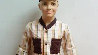 Busana Muslim Anak2 : ANEKA BUSANA MUSLIM MURAH: STELAN BAJU ANAK2 CEWEK / Gamis lebaran model gamis terbaru 2019 batam.