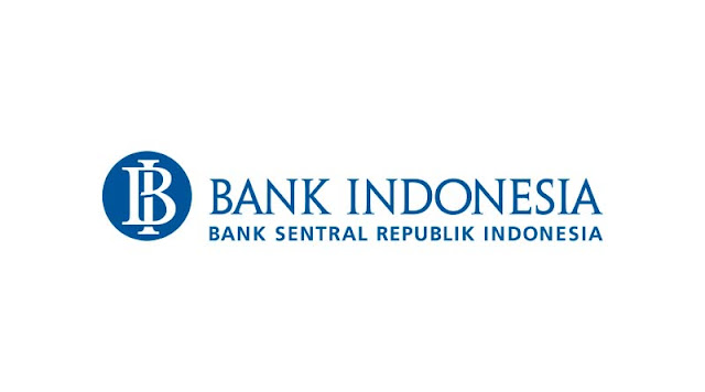 Lowongan Kerja Penerimaan Calon Pegawai Baru Bank Indonesia