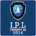 I.P.L Twenty 20 2014 For Android Apps Apk Free Download