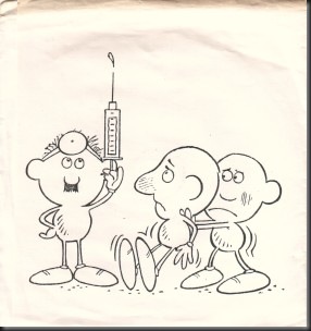 Chemops
