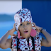 NEW VIDEO: Nandy – NAGUSAGUSA|Official Music Video|