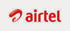 How to get Airtel 20MB with 20 Naira only