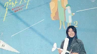 Kuniko Fukushima (福島邦子)