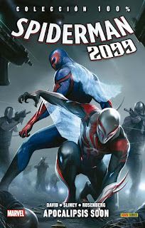 https://nuevavalquirias.com/spiderman-2099-100-marvel-comic-comprar.html