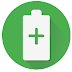 Green Battery Saver & Manager Pro v7.0.3