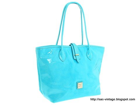 Sac vintage:sac-1304272