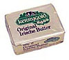 Kerrygold Irische Butter