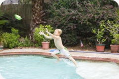 IMG_2374-web