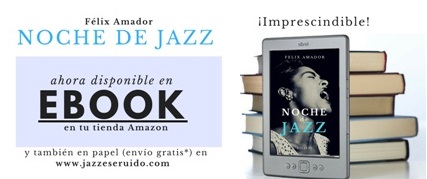 http://jazzeseruido.blogspot.com/p/relatos-de-jazz_28.html