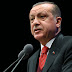 Erdoğan: S-400'ler temmuz ayının ilk yarısında gelecek