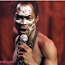 Stop Using Fela's Photo To Score Political Point, Family Warns PDP