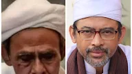 KH Luthfi Bashori: KH Nawawi Abdul Jalil Dalam Memori