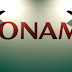 Game Industri : Perusahaan Industri Game Konami Jepang